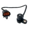 FISPA 83.3050 Sensor, crankshaft pulse
